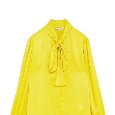 Zara, 229 kuna