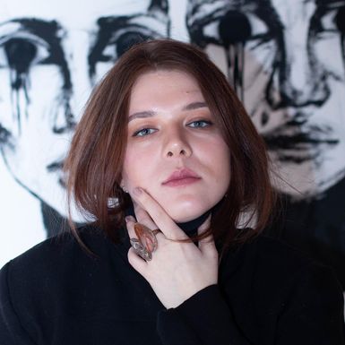 Ivona Oštrić, dizajnerica (Foto: Privatni album) - 4