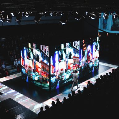 Fashion.hr: Muška moda u prvom planu