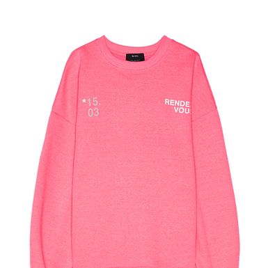 Bershka, 129 kuna