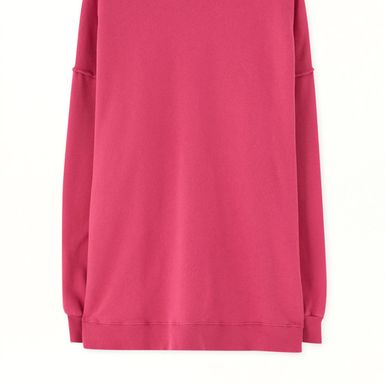 Pull & Bear, 179 kuna