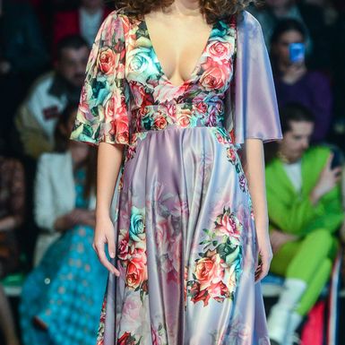 Revija Ivice Skoke na 28. Bipa Fashion.hr-u - 5