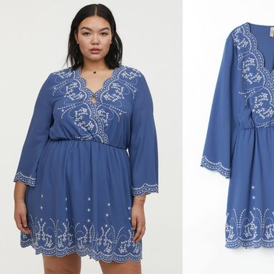 H&M, 294 kune