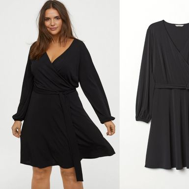 H&M, 147 kuna