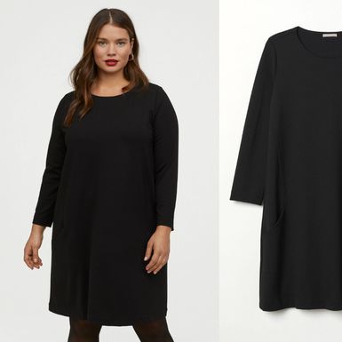 H&M, 184 kune