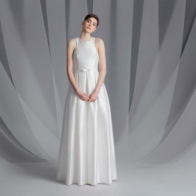 Bridal kolekcija Kaftan studija - 14