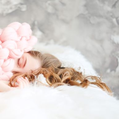 Dobar madrac znači kvalitetan san