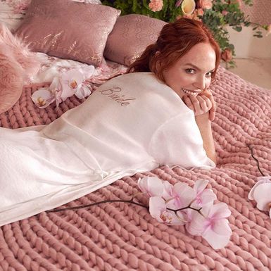 Primark kolekcija za vjenčanja - 6