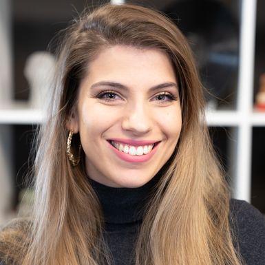 Isprobali smo Volume Million Lashes maskaru