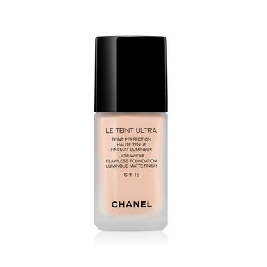 Chanel Le Tint Ultra matirajući puder, 444,54 kn