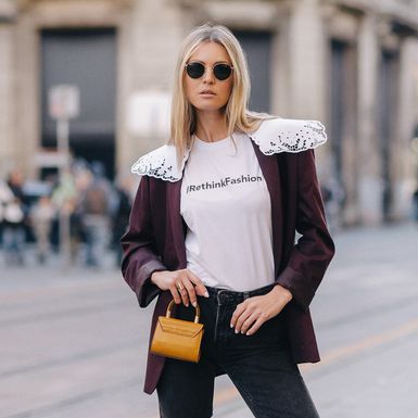 Jedna od panelistica bit će Lidija Lešić