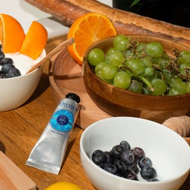 L\'Occitane krema za ruke