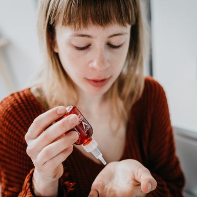 Vichy Liftactiv B3 Dark Spots serum