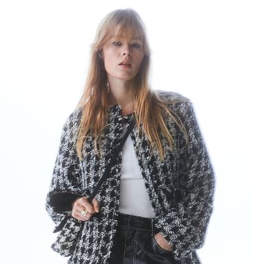 H&M, 79,99 eura