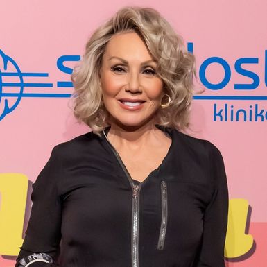 Lepa Brena