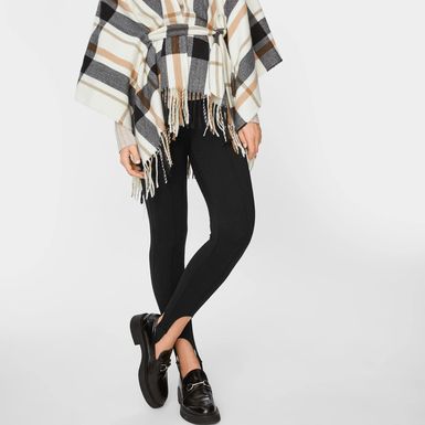 C&A, 19,99 eura