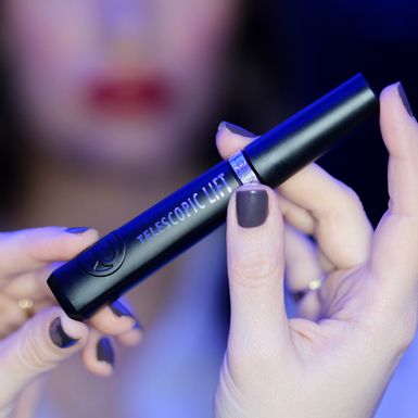 L’Oréal Paris Telescopic Lift maskara