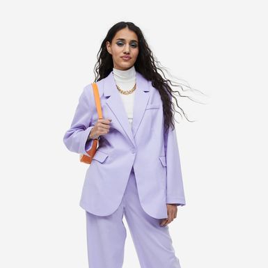 H&M, 20,99 eura