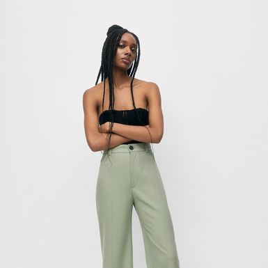 Pull&Bear, 22,99 eura