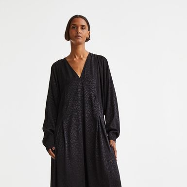 H&M, 59,99 eura