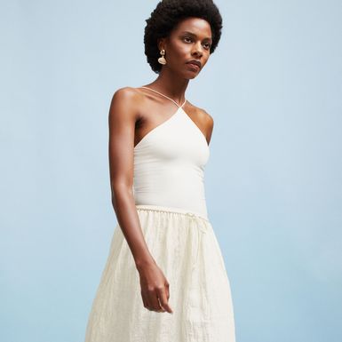 H&M, 29,99 eura