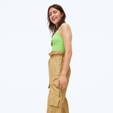 H&M, 29,99 eura