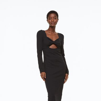 H&M, 22,99 eura
