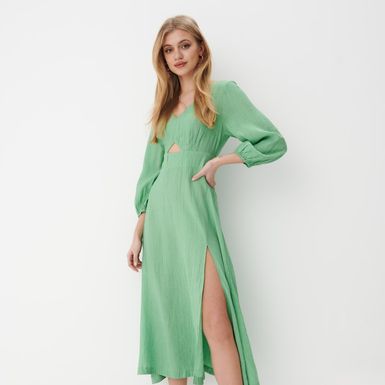 Mohito, 39,99 eura
