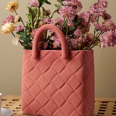 AliExpress, 10,64 EUR