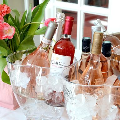 Festival Pink Day uskoro ponovno dolazi u Zagreb