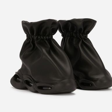 Dolce&Gabbana tenisice