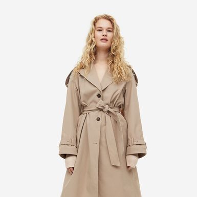 H&M, 89,99 eura