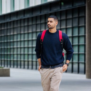 Modno izdanje Frana Lauša začinili se kultne čizme