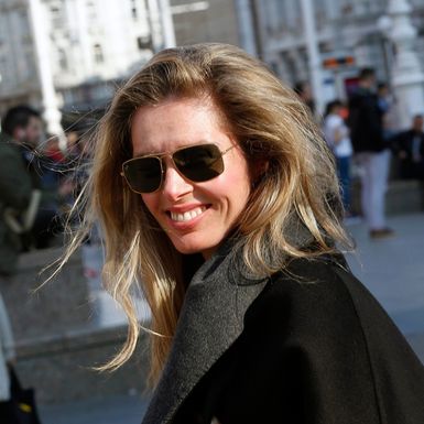 Poznate Hrvatice koje su postale mame u 40-ima