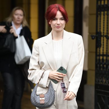 Zagrebačko street style izdanje