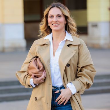 Gabriela Pilić