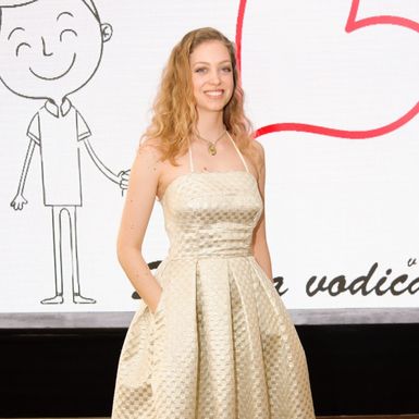 Hana Huljić