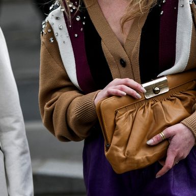 Kardigani su stvoreni za slojevito odijevanje