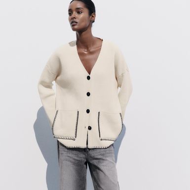 Zara, 29,95 eura