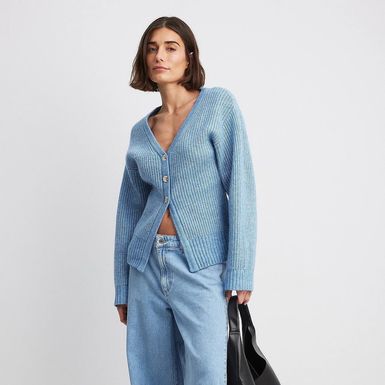 NA-KD, 54,95 eura