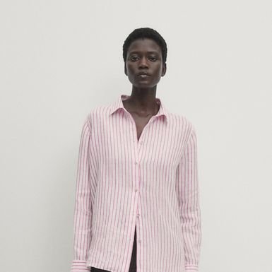 Massimo Dutti, 49,95 eura