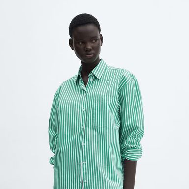 Mango, 39,99 eura
