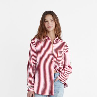 Stradivarius, 19,99 eura