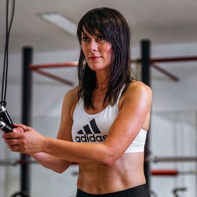 Marija Andrijašević