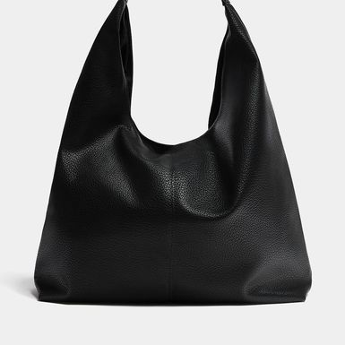 Pull&Bear, 22,99 eura