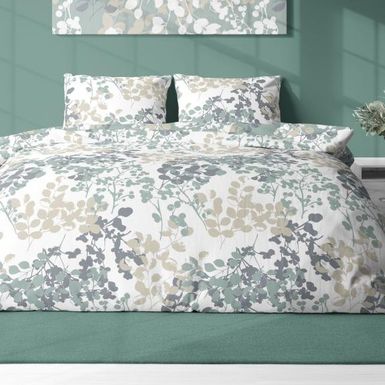 Posteljina.hr, 29,99 eura