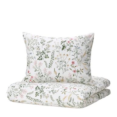 Ikea, 22,99 eura