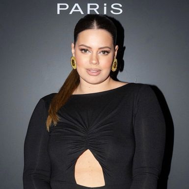 Lucija Lugomer na L’Oréalovom eventu u hotelu Esplanade