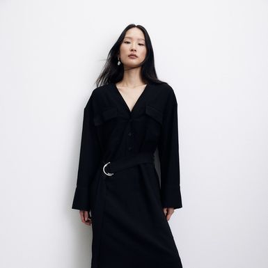 H&M, 39,99 eura
