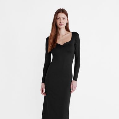 Stradivarius, 22,99 eura